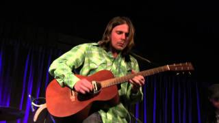 Lukas Nelson Promise Of The Real-Don't Lose Your Mind