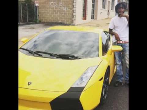 FoeBrick Feat Peso X Ruboy @Prod by DjWazzy