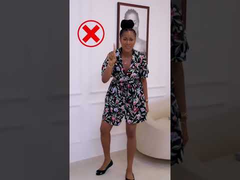 The Elegant Way to Put On Your FootWear - #etiquettetips #wse #shorts #shortsvideo #style