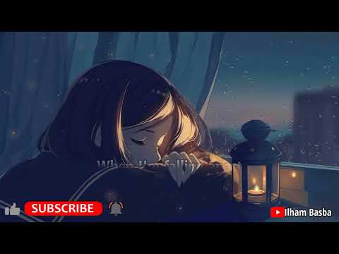 Falling Apart - ARMNHMR feat RUNN ( lirik dan terjemahan )