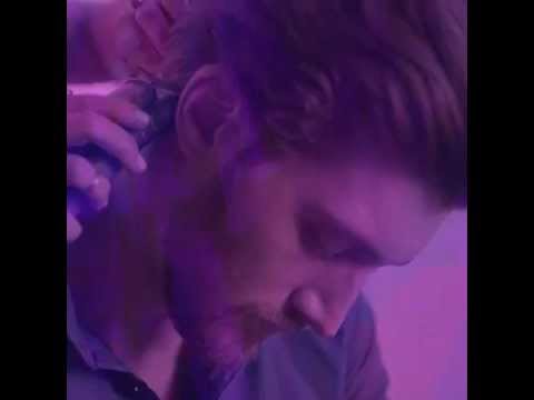 Priv - Salon delivered to you video thumbnail