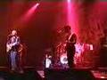 Thugs - The Tragically Hip