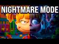 The Dark Rugrats Episode That Traumatized A Generation