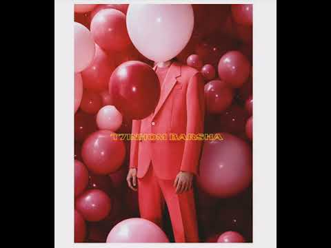 ACH Ft  Gresh - Thinhom Barsha