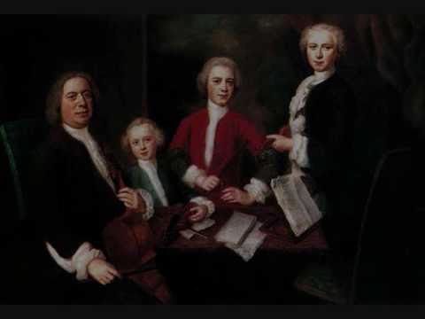 Video-Thumbnail von YouTube