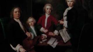 Video-Thumbnail von YouTube