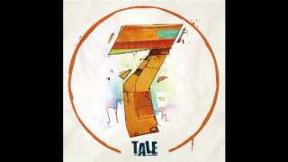 Download lagu 7th Tale - The Ove Song mp3 Download lagu 7th Tale - The Ove Song mp3