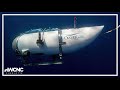 1 Year After OceanGate Disaster Billionaire Plans Titanic Expedition