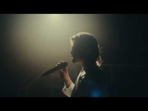 Jake Wesley Rogers - God Bless (Live from a Lodge)