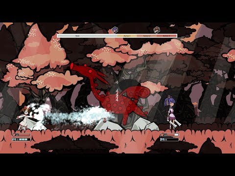 Rabbit Hole youtube-video