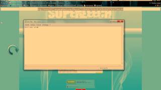 Multi Host File Premium Generator leecher for free Rapidleech
