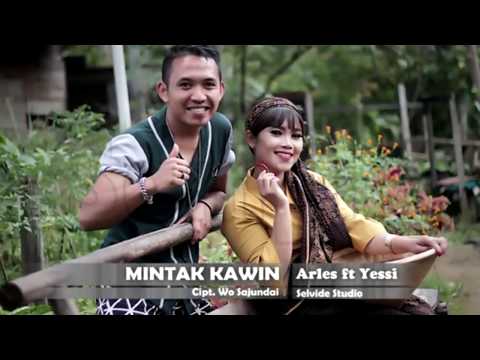 Siapa nih yg MINTAK KAWIN tag org ny