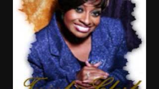 &quot;Working For The Good&quot; by Twinkie Clark