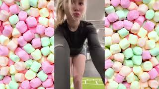 Big Bank TikTok Challenge ?? #bigbank #tiktokdance #tiktok