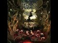 Cenotaph Putrescent Infectious Rabidity Full Album 2010