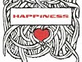 Karolina - Happiness - קרולינה 