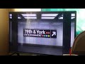 Georgia 79th York Entertainment Lauren Lake Limitless Entertainment Orion Television 2019