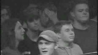 Assembly of Dust: The Honest Minutes