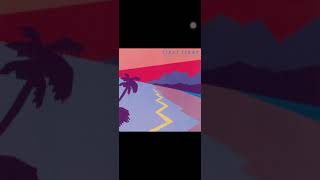 love was really gone ending only.