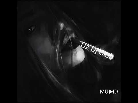 FADED BODY DJ BOAUR MIXSHOW ZHU X OWNBOSS RELANIUM DEEN WEST FAVORITE. 2022 music