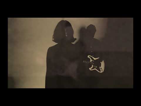 Lightfoils - take care tonight