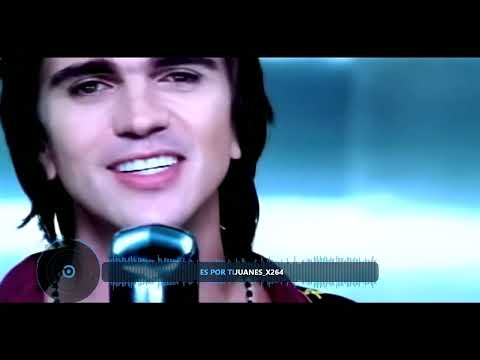 Sesión Pop Latino década de los 2000