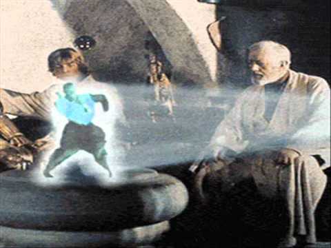 Ante Perry " Hit The Floor " ( Tagteam Terror Remix )