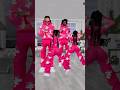Imvu Sisters Doing Gomeg