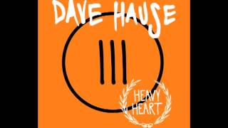 Dave Hause - Skips a Beat (Over You)