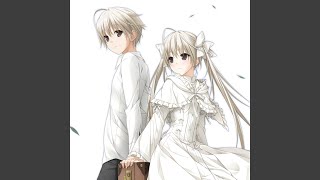 Cover art for Toui Sora He