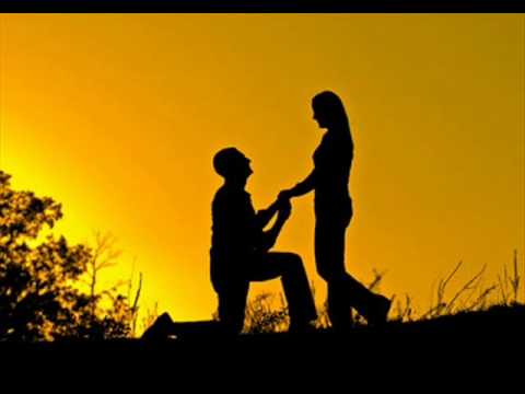 Dj Zehir Ft Umit Tanyıldız & Tehdit & Nakris & Eriny - Yanabildiğin Kadar 2010