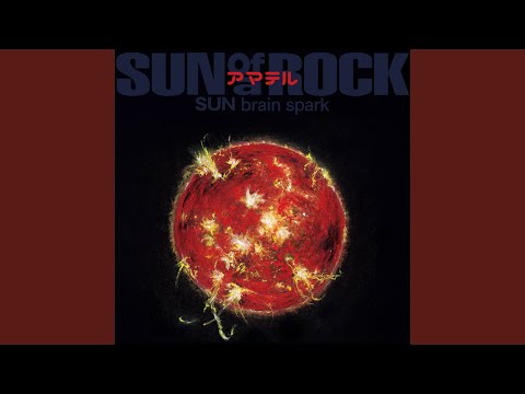 マグダレナ・ブジェスカ: これは彼女の娘たちが「ディ・アルム」への参加についてこう語っています。