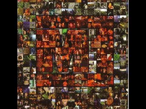 Majestic 3 – Ill-Batting (2003)