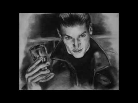 Hache Ft Javito Y Elbins - DE LO BUENO LO MEJOR