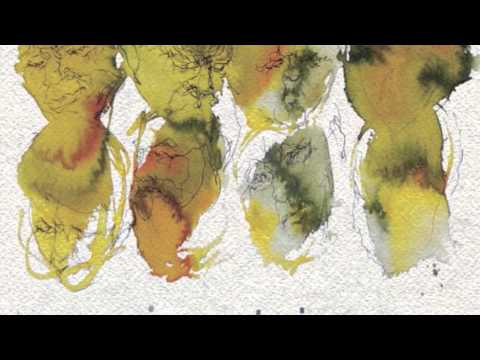 URSL024 Nico Stojan - Here We Go Again