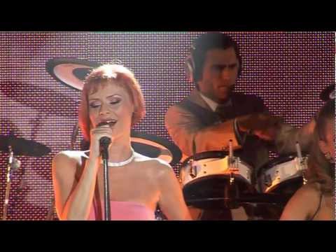 MALINA OLINESCU - in memoriam - JE T'AIME (vei fi mereu in sufletul si gandul meu, Sis...!)