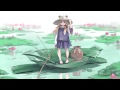 [Touhou Vocal] [C-CLAYS] Itoshi Kimi wo Mitsuke ...