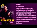Rudiath RB - The Best Of Rudiath RB - Volume 1 (Official Audio)