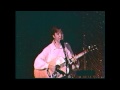 Christine Lavin - Ain't Love Grand