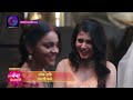 Tose Nainaa Milaai Ke | 28 March 2024 | कुहू, राजीव से प्यार का इज़हार करेगी! | Promo | Dangal TV - Video