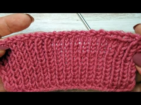 Эластичное закрытие крючком. Как закрыть эластичную резинку спицами видео. Эластичный набор закрывание резинки. Как закрыть эластичную резинку спицами видео. Как закрыть эластичную резинку спицами видео.