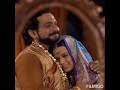 बाहरून आलं ग रान Full Song स्वराज्य रक्षक सं