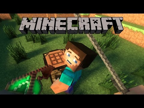 CANDY CRAFT (TR) - The #1 Minecraft server's details, IP, vote link ...