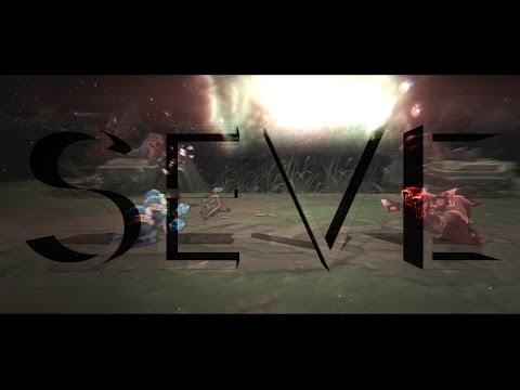 [Short] Seve [LoL Montage] - Ft C9 Sneaky