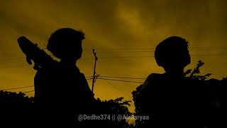 Download lagu Meski tak seindah yang kau mau - Story Wa mp3 Download lagu Meski tak seindah yang kau mau - Story Wa mp3