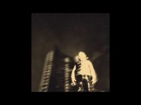 {free} frvrfriday x hamza x che ecru type beat ~ nobu