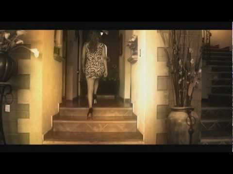 Ya Te Chingaste - La Razza Y Su Norteno Banda