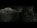 9 10 1963 Ore 22 39 1917 Morti Vajont 2001