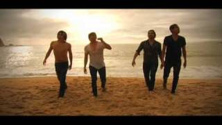 Sophia The Ocean -  Some Dude Told Me... (Trailer)