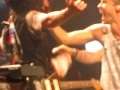 Happy Birthday Tomo! 30 Seconds To Mars ...